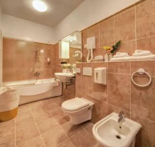 Luxury Boutique Villa Vulin - 9