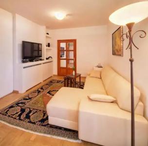 Luxury Boutique Villa Vulin - 11
