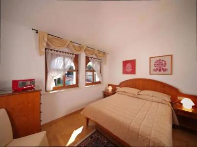 Luxury Boutique Villa Vulin - 17