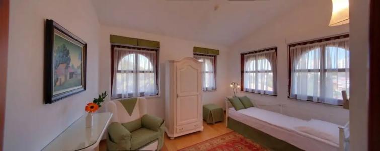 Luxury Boutique Villa Vulin - 78