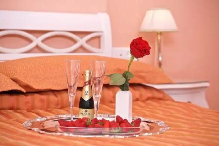 Luxury Boutique Villa Vulin - 36