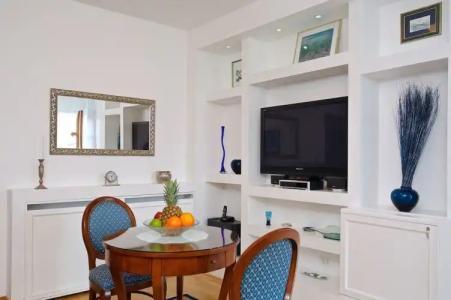 Luxury Boutique Villa Vulin - 42