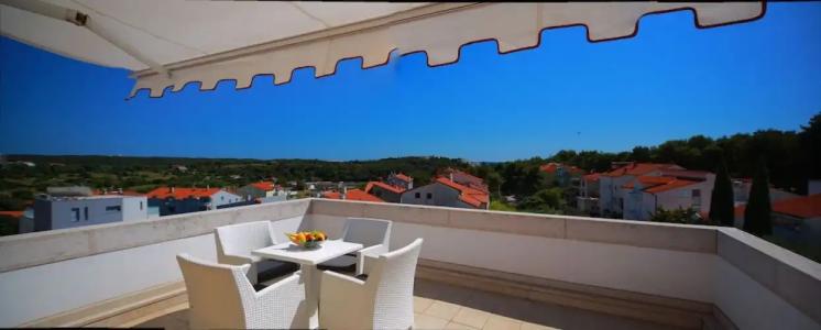 Luxury Boutique Villa Vulin - 77