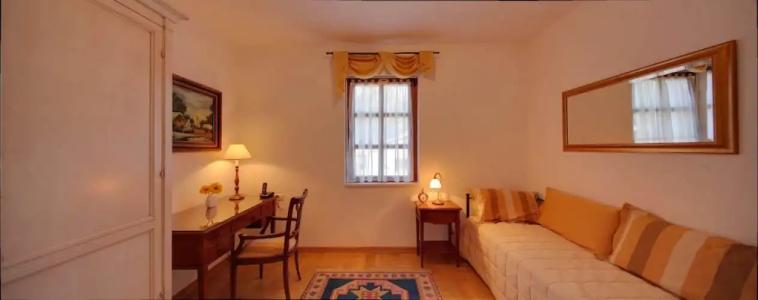 Luxury Boutique Villa Vulin - 90