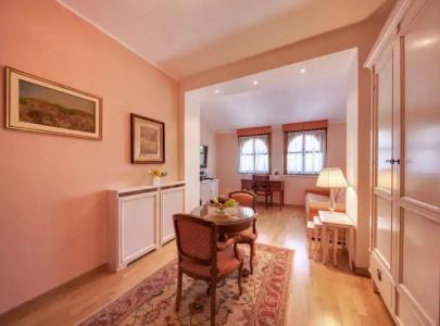 Luxury Boutique Villa Vulin - 24