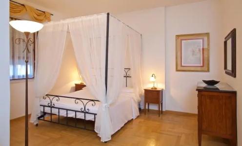 Luxury Boutique Villa Vulin - 87