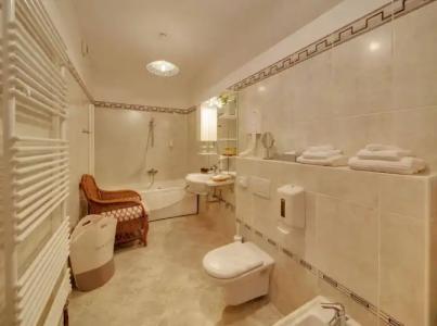 Luxury Boutique Villa Vulin - 28