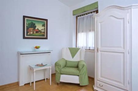 Luxury Boutique Villa Vulin - 68
