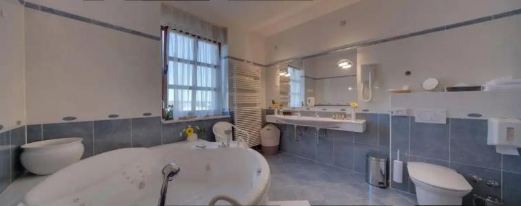 Luxury Boutique Villa Vulin - 13