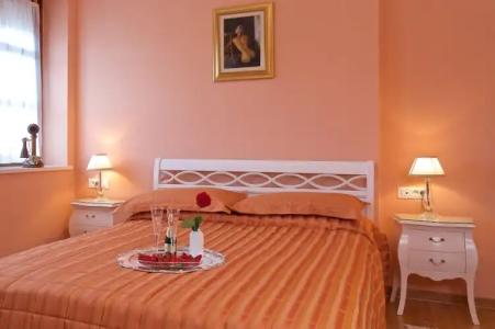 Luxury Boutique Villa Vulin - 33