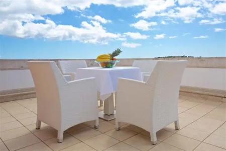 Luxury Boutique Villa Vulin - 31