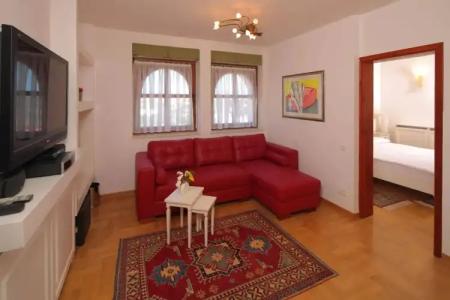 Luxury Boutique Villa Vulin - 6
