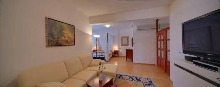 Luxury Boutique Villa Vulin - 89