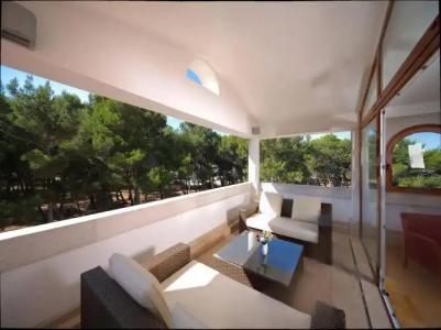 Luxury Boutique Villa Vulin - 4
