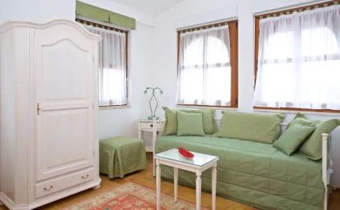 Luxury Boutique Villa Vulin - 55