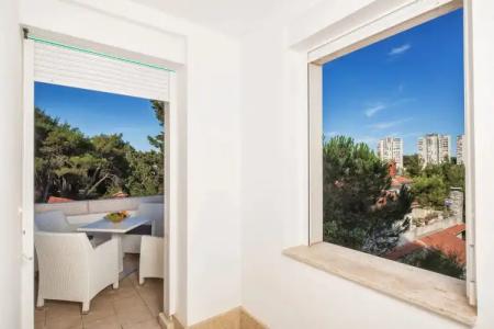 Luxury Boutique Villa Vulin - 18