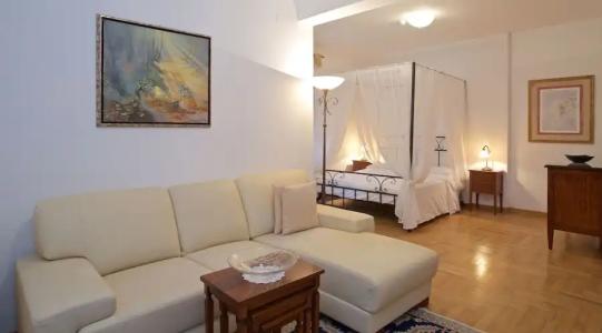 Luxury Boutique Villa Vulin - 81