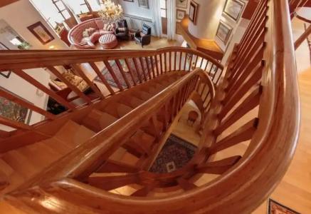 Luxury Boutique Villa Vulin - 30