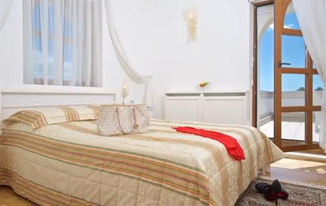 Luxury Boutique Villa Vulin - 72