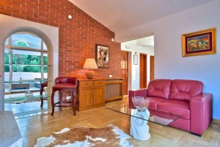Luxury Boutique Villa Vulin - 63