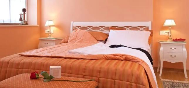 Luxury Boutique Villa Vulin - 50