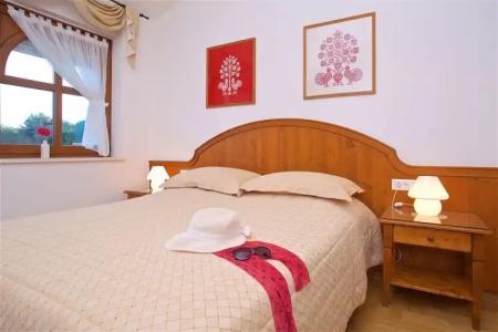 Luxury Boutique Villa Vulin - 59