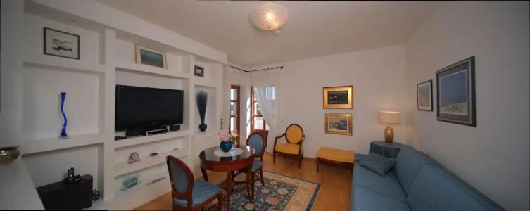 Luxury Boutique Villa Vulin - 29