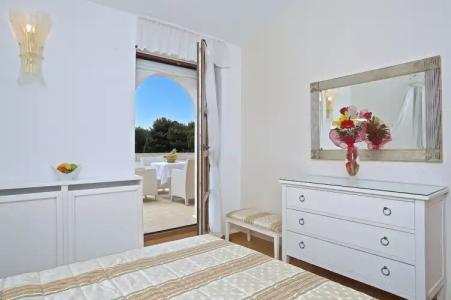 Luxury Boutique Villa Vulin - 69