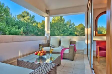 Luxury Boutique Villa Vulin - 65