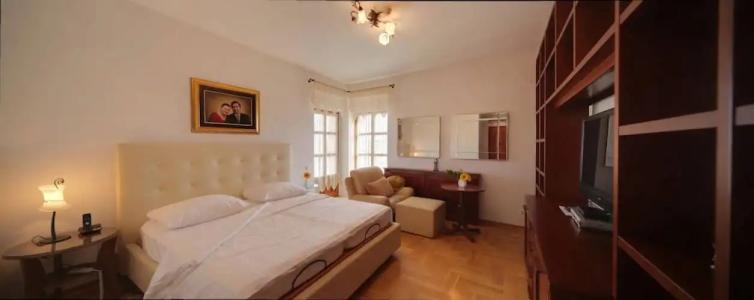 Luxury Boutique Villa Vulin - 100