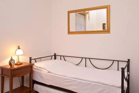 Luxury Boutique Villa Vulin - 84