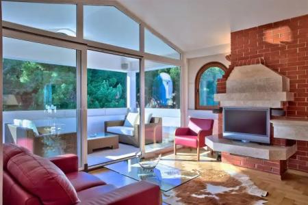 Luxury Boutique Villa Vulin - 61