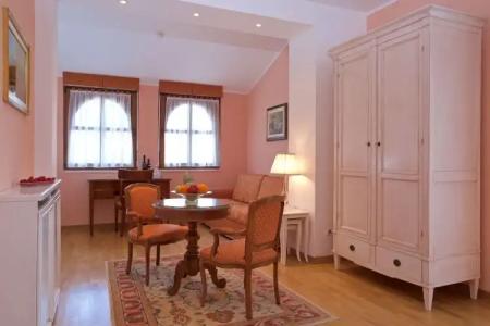 Luxury Boutique Villa Vulin - 37