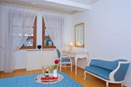 Luxury Boutique Villa Vulin - 43