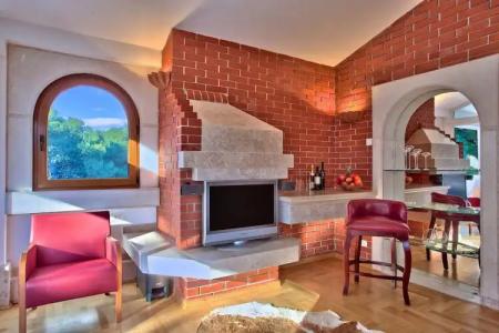Luxury Boutique Villa Vulin - 62