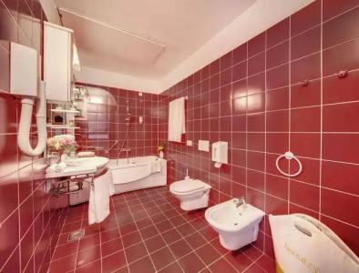 Luxury Boutique Villa Vulin - 15