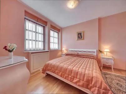 Luxury Boutique Villa Vulin - 22