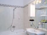 2 Bedrooms Suite
