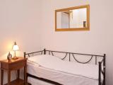 2 Bedrooms Suite with balcony