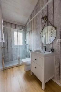 Alannia Guardamar - 6