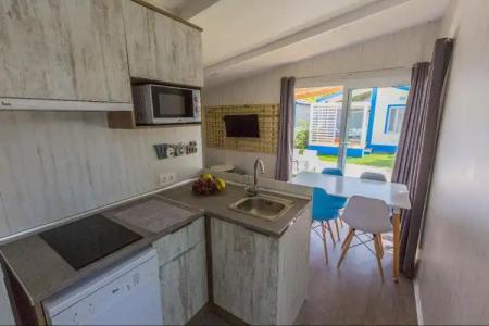 Alannia Guardamar - 21