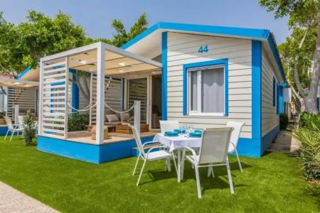 Alannia Guardamar - 30