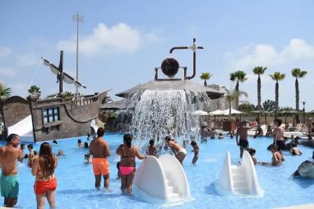 Alannia Guardamar - 19