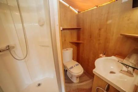 Alannia Guardamar - 45