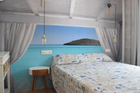 Alannia Guardamar - 1