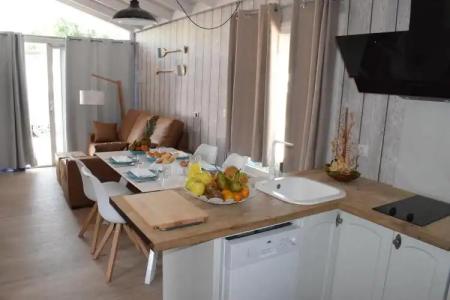 Alannia Guardamar - 20