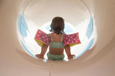 Alannia Guardamar - 22