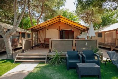 Alannia Guardamar - 39