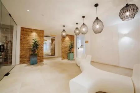 Alannia Guardamar - 10