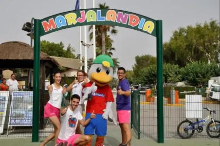 Alannia Guardamar - 23